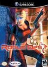 Rogue Ops Image