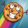 Cookie Jump: The Jump For Freedom Image