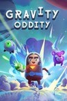 Gravity Oddity Image