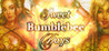 Sweet Bumblebee Days Image