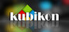 Kubikon 3D Image