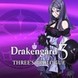 Drakengard 3: Three's Prologue thumbnail