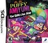 Hi Hi Puffy AmiYumi: The Genie & the Amp Image