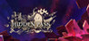 Hidden Pass Image