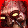 Undead: The Last Refuge Image