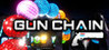 Gun Chain Image