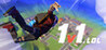 1v1.LOL