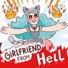 Girlfriend from Hell Image