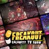 Breakfast Bar Tycoon Image