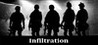 Infiltration Image