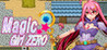 Magic Girl ZERO Image
