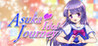 Asuka Idol Journey Image