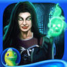 Riddles of Fate: Into Oblivion Image