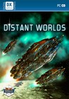 Distant Worlds Image
