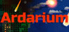 Ardarium