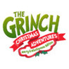 The Grinch: Christmas Adventures Merry & Mischievous Edition Image