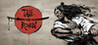 Tale of Ronin Image
