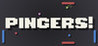 Pingers Image