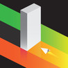 BARRIER X Image