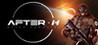 AFTER-H Image
