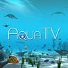 Aqua TV Image