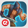 Running Shadow - Fantasy Runner - To be an Assassin! Image