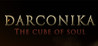 Darconika: The Cube of Soul Image