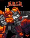 A.R.C.S Image