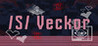 S Veckor