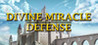 Divine Miracle Defense