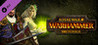 Total War: WARHAMMER - Bretonnia Image