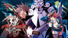 Bullet Soul Image