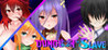 Dungeon Slave Image