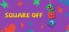 Square Off (Shawn Huang Fernandes)