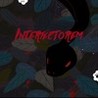 Interfectorem Image
