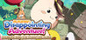 RUKIMIN's Disappointing Adventure! ~SHOBOMI AND THE PHANTOM RUINS~ Image
