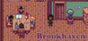 Brookhaven Grimoire
