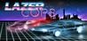 Lazer Cops Image