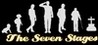 The Seven Stages Image