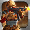 Mad Merx: Nemesis Image