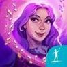 Queen's Quest 5: Symphony of Death Image