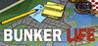 Bunker Life Image