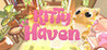Kitty Haven Image