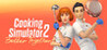 Cooking Simulator 2 Better Together Image