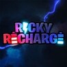 Ricky Recharge Image