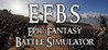 Epic Fantasy Battle Simulator Image