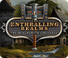 The Enthralling Realms: The Blacksmith's Revenge Image