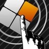 Lumines: Touch Fusion Image