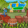 Tiny Hands Adventure Image