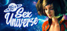 Sex Universe Image
